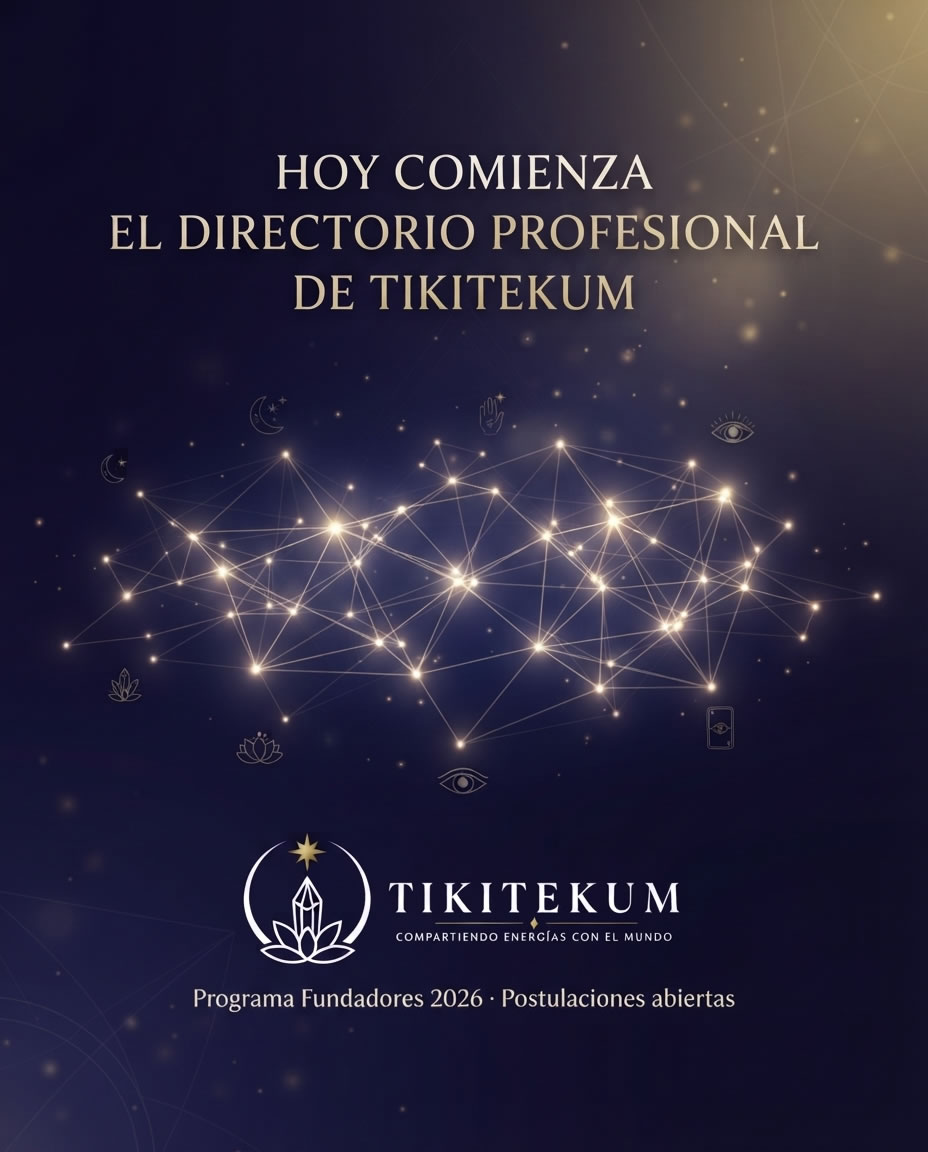 Programa Fundadores